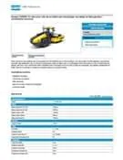 Download de catálogo